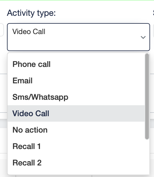 Next-Activity-task-ConversionControl