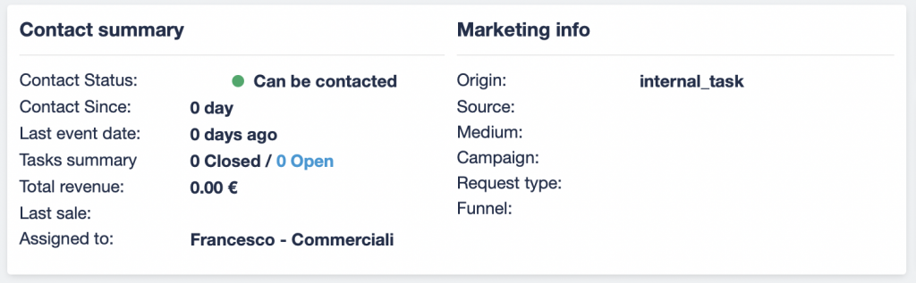 Contact-Summary-Task-Tab-Overview-ConversionControl