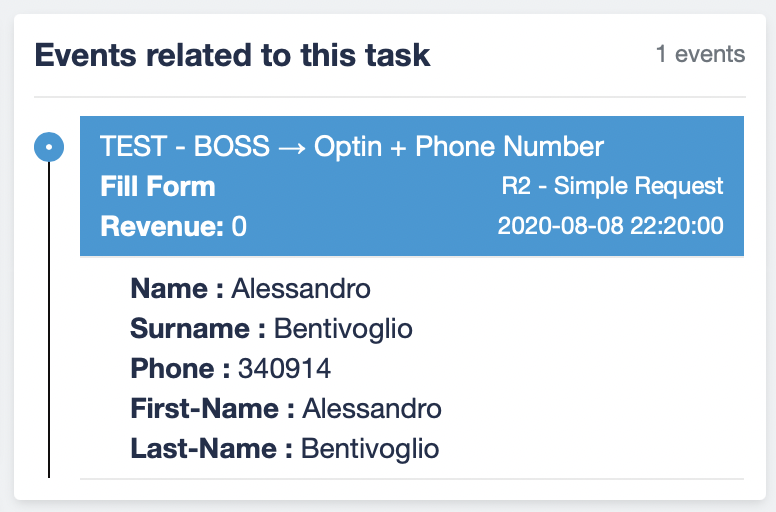 Events-Related-task-Tab-Overview-ConversionControl
