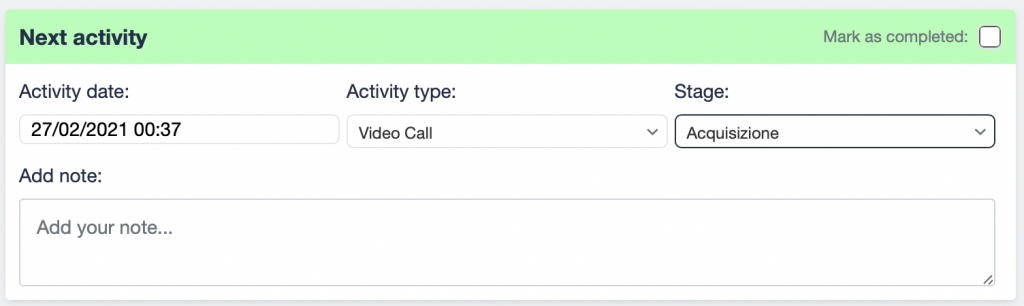 Next-Activity-task-Tab-Overview-ConversionControl