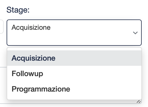 Next-Activity-task-ConversionControl