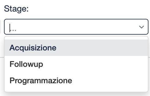 Stage-task-ConversionControl