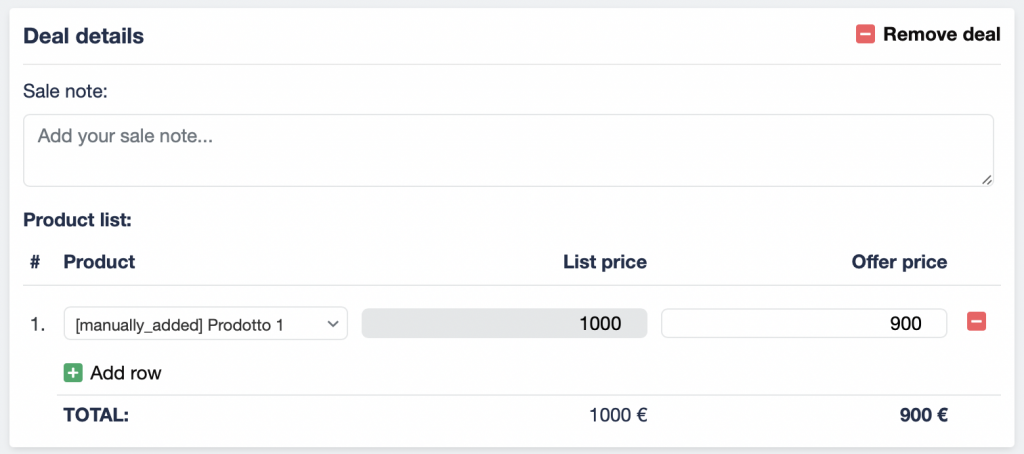 Deal-Details-task-Tab-Overview-ConversionControl