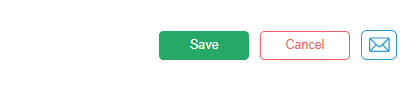 save