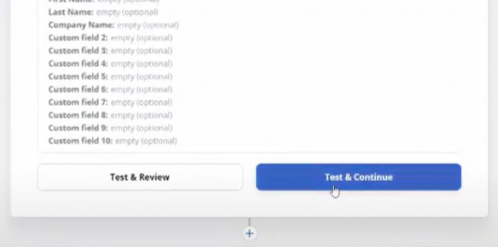 test-Zap-ConversionControl