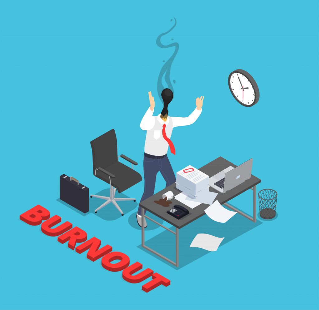 reparto-commerciale-CRM-ConversionControl-gestione-contatti