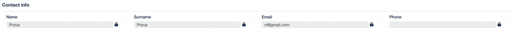 ContactInfo-Tab-Contact-Data-ConversionControl-CDP-gestione-contatti