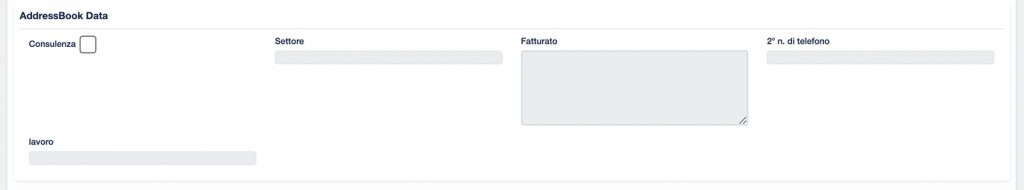 Address-Book-Data-Tab-Contact-Data-ConversionControl-CDP-gestione-contatti