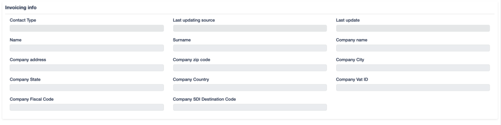 Invoicing-Info-Tab-Contact-Data-ConversionControl-CDP