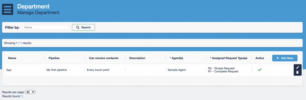 ManageDepartment-Setup-Departments-ConversionControl-massimizzazione-fatturato