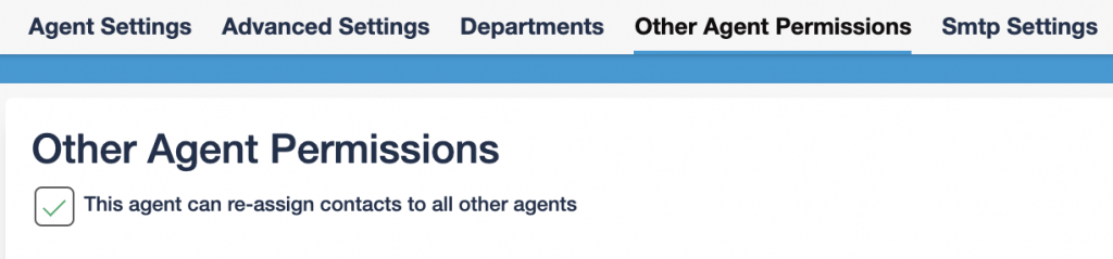 Other-Agent-Permission-SetupAgents-ConversionControl-gestione-agenti