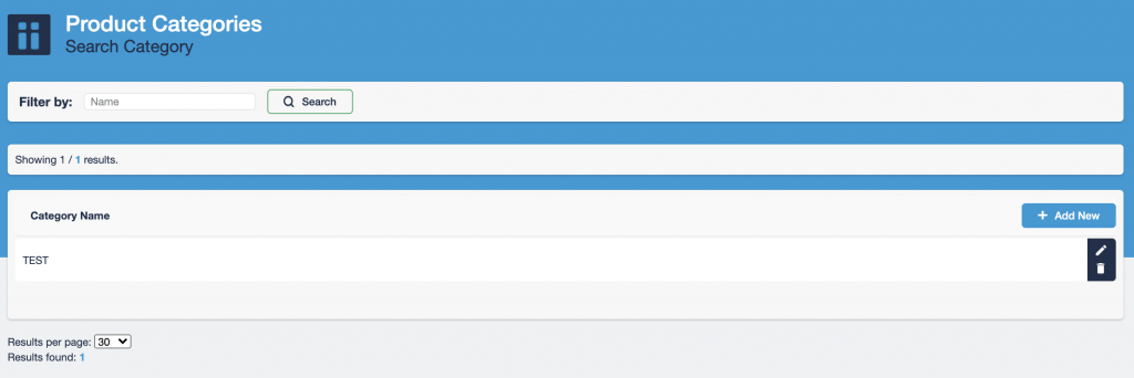 Search-Category-Product-Categories-Setup-ConversionControl-massimizzazione-fatturato