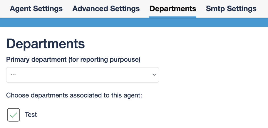 Tab-Departments-Agent-Setup-ConversionControl