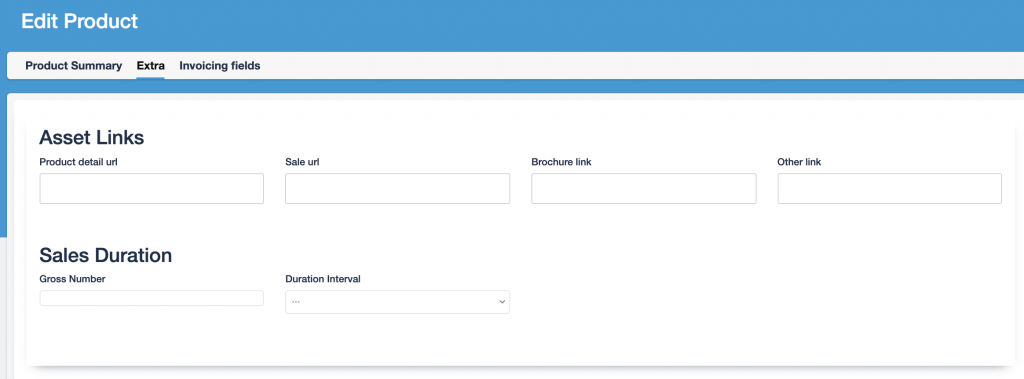 Tab-Extra-Setup-Products-ConversionControl