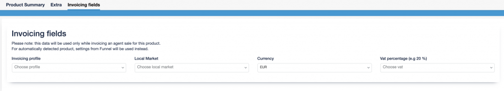 Tab-Invoicing-Fields-Setup-Products-ConversionControl