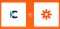 Integrate Zapier and ConversionControl