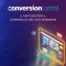 Le Principali Caratteristiche di ConversionControl