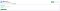 Contacts – Tab Mailing Functions