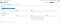 Tasks – Tab Contact Data