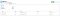 Contacts – Tab Contact Sales