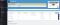 Setup – Request Types