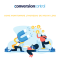 monitorare-l'ingresso-dei-nuovi-lead-ConversionControl-massimizzazione-fatturato