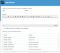 Setup – Mail Models